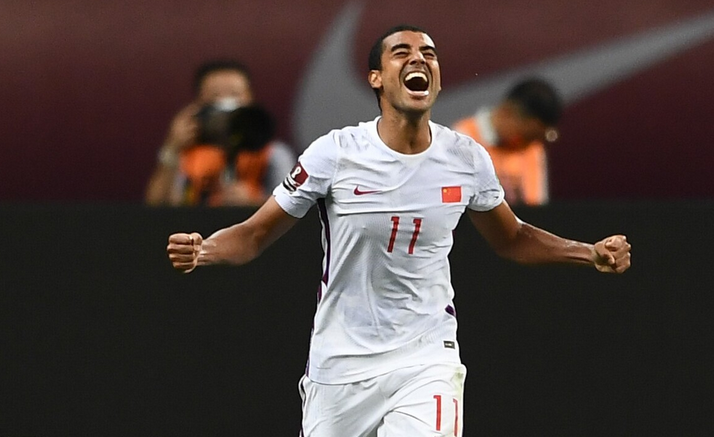 الزمالك والترجي صراع السوبر الأفريقي يتجدد