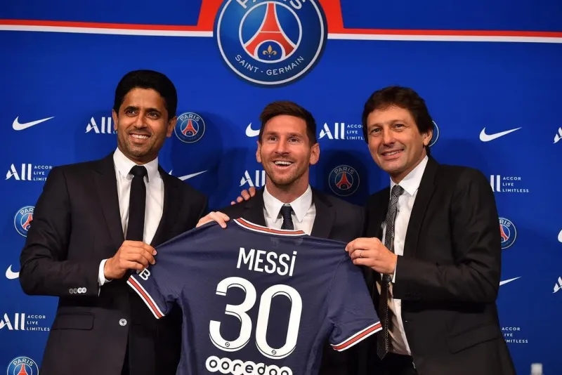 لاعب الأهلي السعودي الجديد البرازيليإضافة قوية لفريق العين السخية