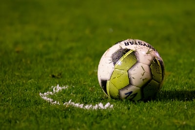 نتيجة مباراة الهلال والاهلي المصري الانتفاصيل المواجهة الملتهبة