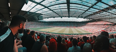 موعد نصف نهائي دوري أبطال أوروبا 2022كل ما تحتاج إلى معرفته